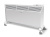 Конвектор серии Комфорт E3.0 ZHC-1500 Е3.0 