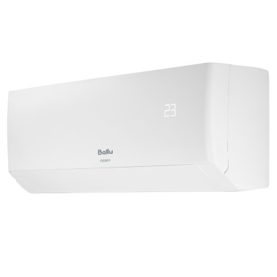 Сплит-система Ballu Tessey BST-24HN1 комплект
