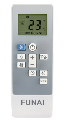 Мобильный кондиционер серии CAMELLIA MAC-CA25CON04