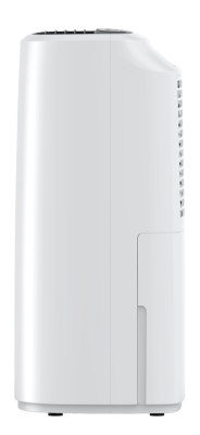 Осушитель воздуха FUNAI NEKO M RAD-N16F5E