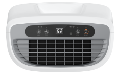 Осушитель воздуха FUNAI NEKO M RAD-N16F5E