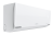 Инверторная сплит-система серии PROFF DC Inverter ZAC-I/PR07NPZ (комплект) Инверторная сплит-система серии PROFF DC Inverter ZAC-I/PR07NPZ (комплект)