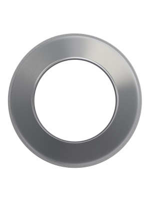 Редуктор GGB D160 D100 оцинк.сталь ERA PRO