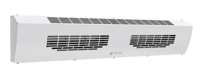 Электрическая завеса HEATGUARD RAH-HG1.0E6M 