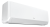 Инверторный тепловой насос настенного типа серии AKEBONO NORDIC (R32) RAK-35RXE/RAC-35WXEN (комплект