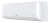 Инверторная сплит-система серии COMFORT CLASS Inverter ACHL-09CC-I-CHDV02S (комплект) Инверторная сплит-система серии COMFORT CLASS Inverter ACHL-09CC-I-CHDV02S (комплект)