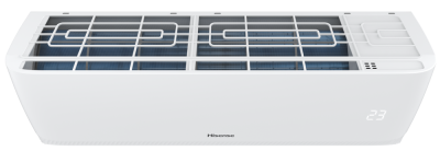 Инверторный кондиционер CITY DC Inverter AS-13UW4RYRCM04