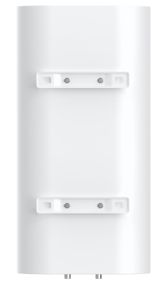 Электрический водонагреватель серии UltraHeat Digital AWH1618/51(100YB)