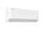 Классическая сплит-система серии VIBE Classic A AS-24HW4RFWHA00 (комплект) Классическая сплит-система серии VIBE Classic A AS-24HW4RFWHA00 (комплект)