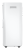 Мобильный кондиционер ROYAL CLIMA TESORO RM-TS17CH-E Мобильный кондиционер ROYAL CLIMA TESORO RM-TS17CH-E