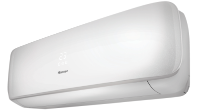 Классический кондиционер NEO Premium Classic A Wi-Fi AS-18HW4SMATG015