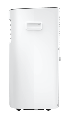 Мобильный кондиционер cерии BUSTA RM-BS28CH-E