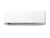 Инверторная сплит-система серии VIBE DC Inverter AS-07UW4RYRHB00 (комплект)