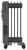 Масляный радиатор серии ARDEA ROR-AR7-1500M 