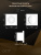 Хомут монтажный D100 универсальная гайка М10, М8 ERA PRO Хомут монтажный D100 универсальная гайка М10, М8 ERA PRO