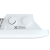 Электрический конвектор серии Sorento Meccanico REC-S1000M 