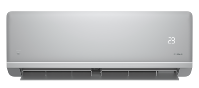 Классический кондиционер KAGAMI RAC-KM35HP.D01