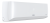 Инверторная сплит-система серии COMFORT CLASS Inverter ACHL-09CC-I-CHDV02S (комплект) Инверторная сплит-система серии COMFORT CLASS Inverter ACHL-09CC-I-CHDV02S (комплект)