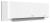 Инверторная сплит-система серии PRIORITY CLASS Inverter ACHL-12PC-I-CHDV02S (комплект) Инверторная сплит-система серии PRIORITY CLASS Inverter ACHL-12PC-I-CHDV02S (комплект)