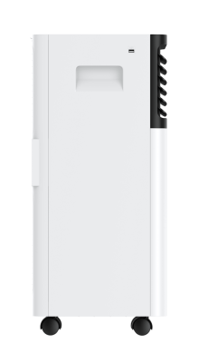 Мобильный кондиционер серии ORCHID MAC-OR30CON03