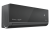 Инверторный кондиционер ROYAL SUPREMO NERO Full DC EU Inverter RCI-RSN30HN