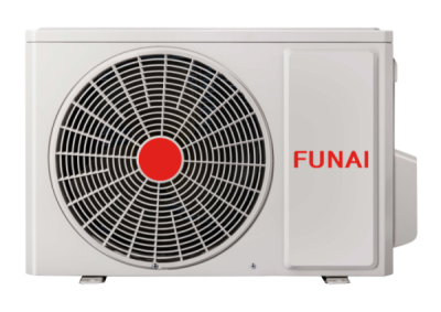 Классический кондиционер DAIJIN RAC-DA50HP.D01