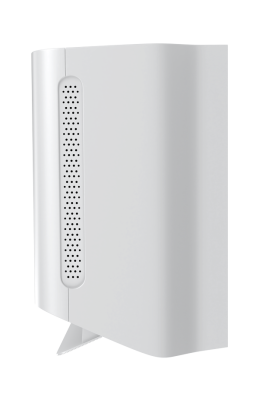 Инверторный кондиционер VISION PRO SUPERIOR DC Inverter AS-10UW4RXVQH00A