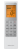 Классический кондиционер NEO Premium Classic A Wi-Fi AS-18HW4SMATG015