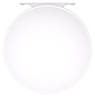 Электрический водонагреватель серии FLOW EWH-F100-RE