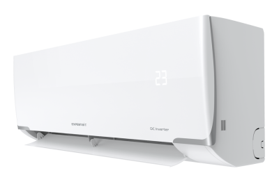Инверторная сплит-система серии PROFF DC Inverter ZAC-I/PR07NPZ (комплект)
