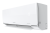 Инверторная сплит-система серии PROFF DC Inverter ZAC-I/PR07NPZ (комплект) Инверторная сплит-система серии PROFF DC Inverter ZAC-I/PR07NPZ (комплект)