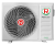 Инверторный кондиционер GLORIA INVERTER UPGRADE RCI-GL22HN
