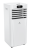 Мобильный кондиционер ROYAL CLIMA TESORO RM-TS17CH-E Мобильный кондиционер ROYAL CLIMA TESORO RM-TS17CH-E