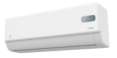 Инверторный кондиционер AKOYA Inverter RAC-I-AK75HP.D01