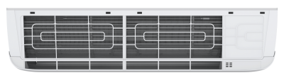 Инверторная сплит-система серии COMFORT CLASS Inverter ACHL-09CC-I-CHDV02S (комплект)