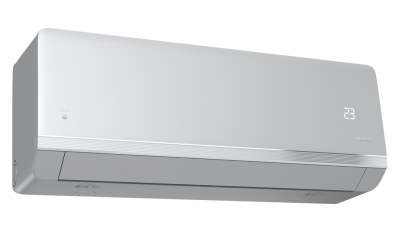 Классический кондиционер KAGAMI RAC-KM35HP.D01