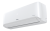 Инверторная сплит-система серии COMFORT CLASS Inverter ACHL-09CC-I-CHDV02S (комплект) Инверторная сплит-система серии COMFORT CLASS Inverter ACHL-09CC-I-CHDV02S (комплект)