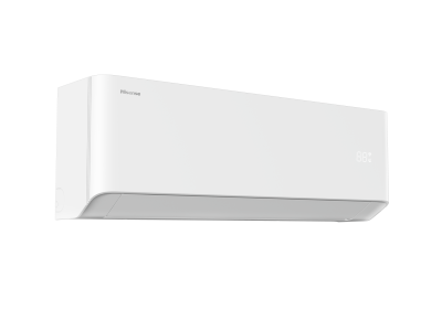 Инверторная сплит-система серии VIBE DC Inverter AS-07UW4RYRHB00 (комплект)