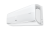 Инверторный кондиционер AIR SENSATION SUPERIOR DC Inverter AS-10UW4RXVQF00