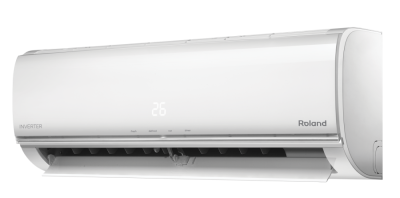 Инверторная сплит-система серии FAVORITE II Inverter 2024 FIU-12HSS010/N5 (комплект)