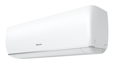 Инверторная cплит-система серии EXPERT PRO DC Inverter Wi-Fi AS-10UW4RYDTV02 (комплект)