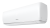 Инверторная cплит-система серии EXPERT PRO DC Inverter Wi-Fi AS-10UW4RYDTV02 (комплект) Инверторная cплит-система серии EXPERT PRO DC Inverter Wi-Fi AS-10UW4RYDTV02 (комплект)