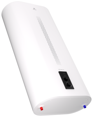Электрический водонагреватель серии BETTA NOVA Inox RWH-BN50-FS