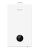 Газовый котёл серии ETNA AWH7305/51(B20C1) Газовый котёл серии ETNA AWH7305/51(B20C1)