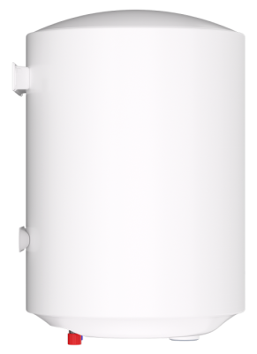 Электрический водонагреватель серии FLOW EWH-F100-RE