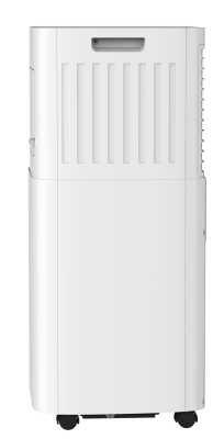 Мобильный кондиционер cерии MAGNATE RM-MT22CH-E