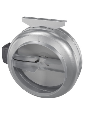 Вентилятор канальный MARS D315 центробежный GDF ERA PRO