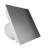 Панель AEON D100/125 179х179 металл Chrome DICITI Панель AEON D100/125 179х179 металл Chrome DICITI