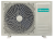 Классический кондиционер NEO Premium Classic A Wi-Fi AS-18HW4SMATG015