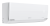Инверторная сплит-система серии PROFF DC Inverter ZAC-I/PR07NPZ (комплект) Инверторная сплит-система серии PROFF DC Inverter ZAC-I/PR07NPZ (комплект)